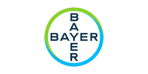 Bayer