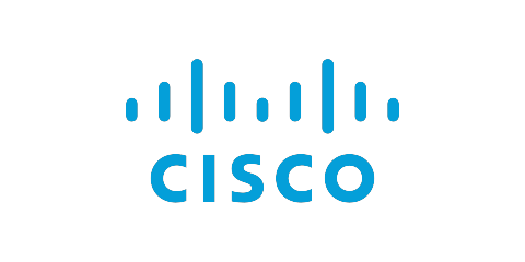 Cisco