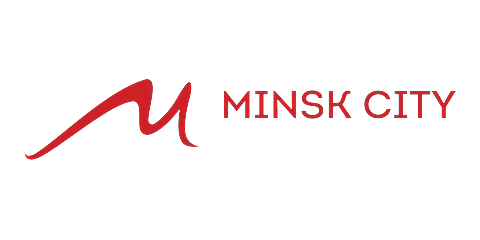 Minsk City Mall