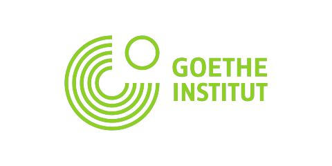 Goethe-Institut
