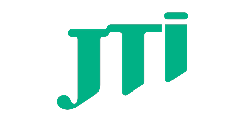 JTI