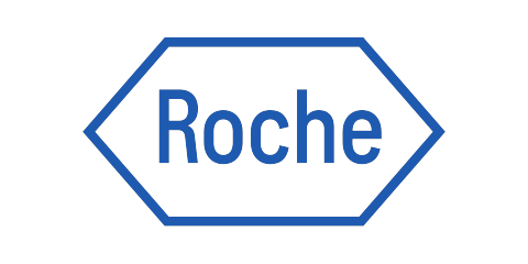 Hoffmann-La Roche