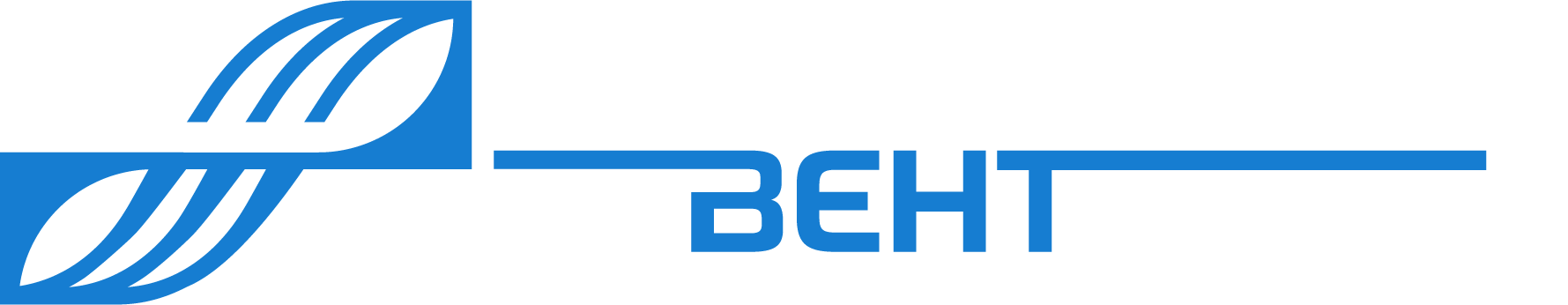 ЮниВентСтрой - инженерные системы зданий