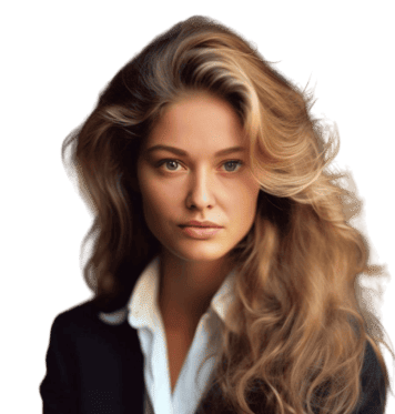 Катерина