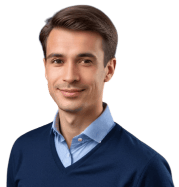 Алексей