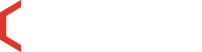 Prosite